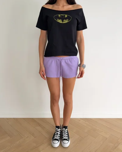 Шорты 1WHC/021619-600 Look Online