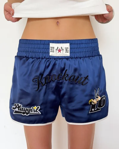 Шорты 1WHS/021620-595 Look Online