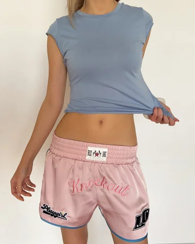 Футболка 1SLS/021621-521 Look Online
