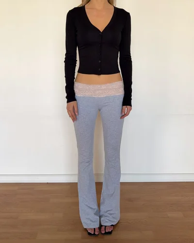 Брюки 1WPC/021627-910 Look Online