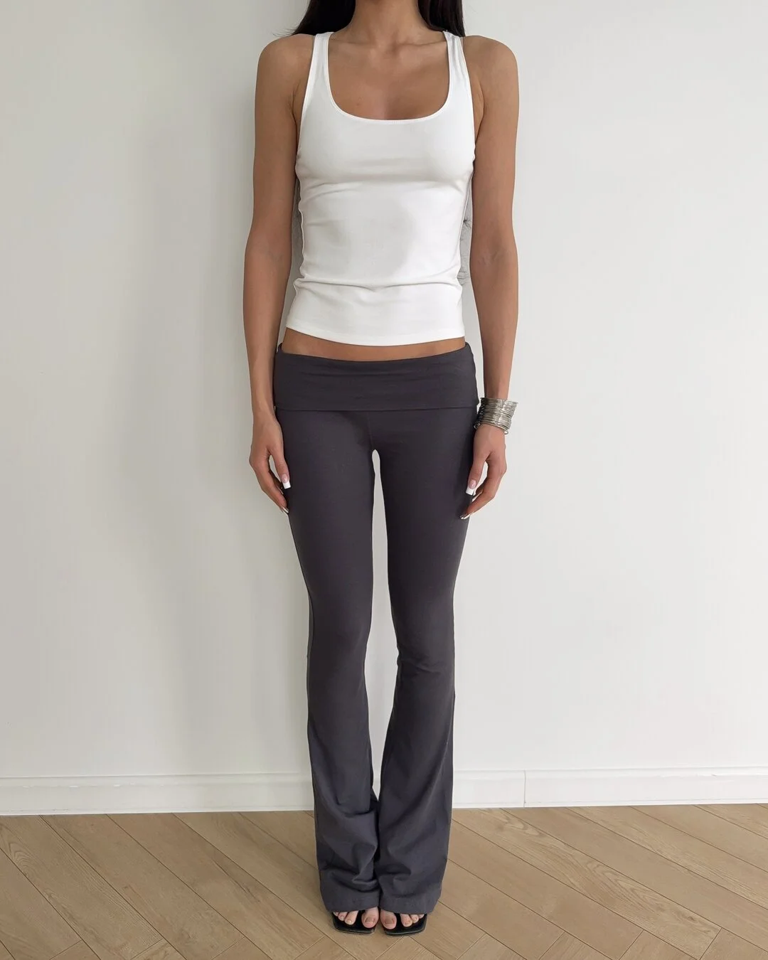 Брюки 1WPC/021628-500 Look Online