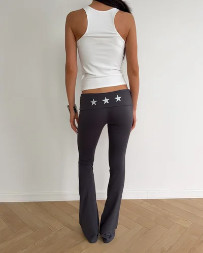 Брюки 1WPC/021628-500 Look Online