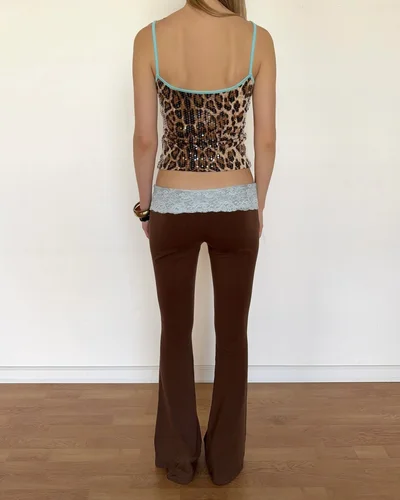 Топ 1SLT/021634-800 Look Online
