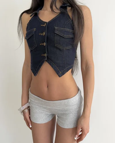 Шорты 1WHC/021644-910 Look Online