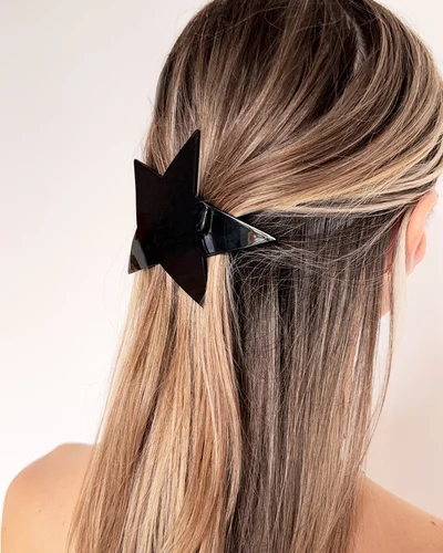 Заколка  3AJH/021660-999 Look Online