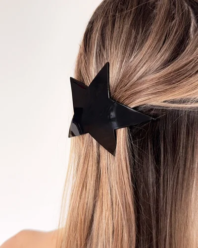 Заколка  3AJH/021660-999 Look Online