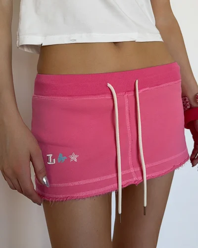 Юбка 1WKS/021667-310 Look Online