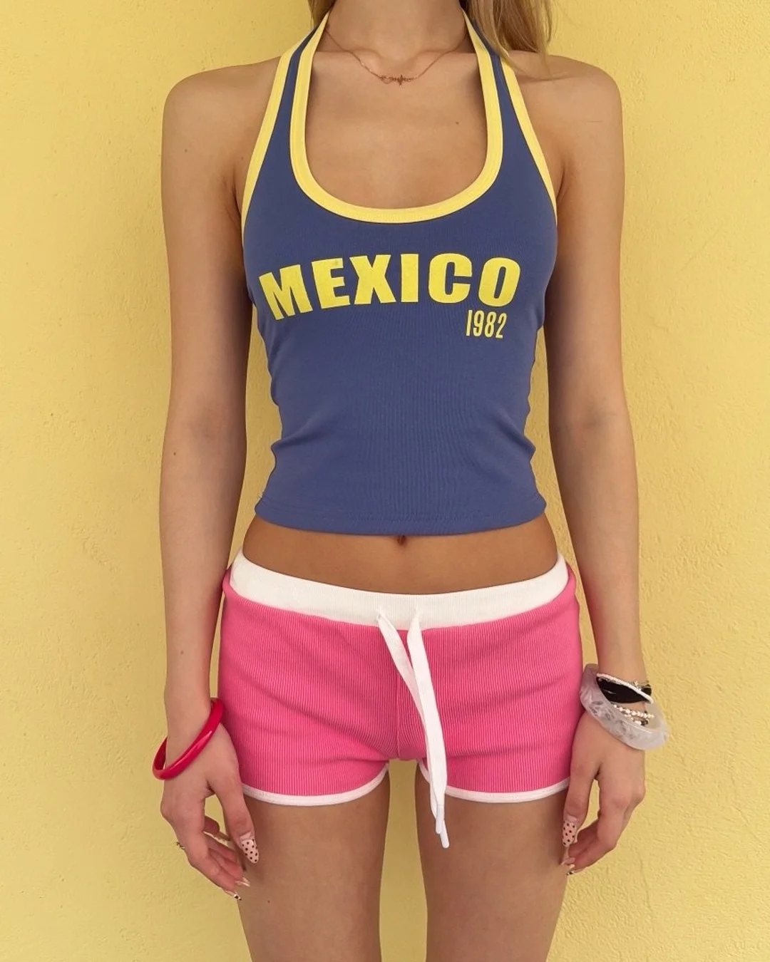 Топ 1SLT/021674-500 Look Online