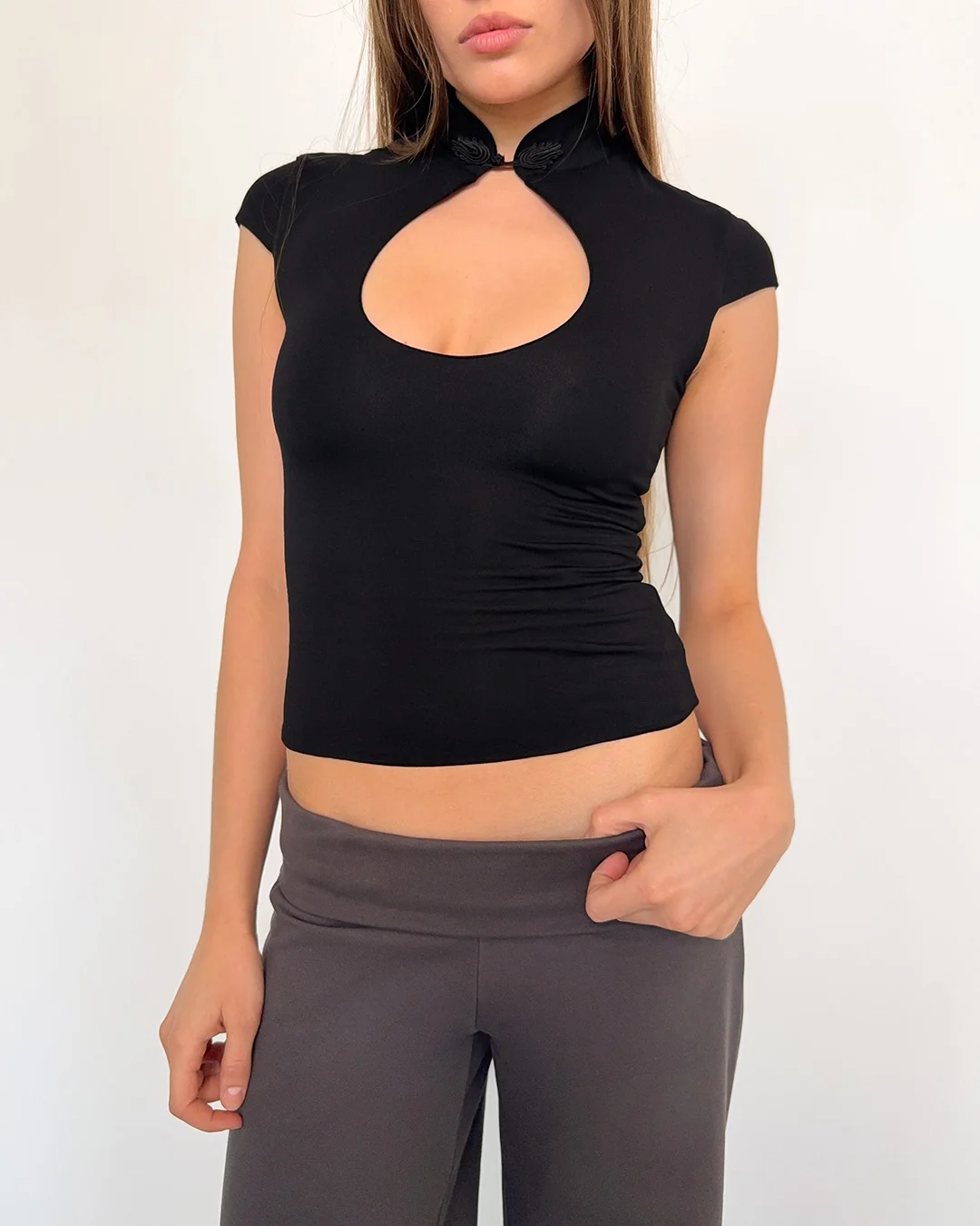 Топ 1SLT/021698-999 Look Online