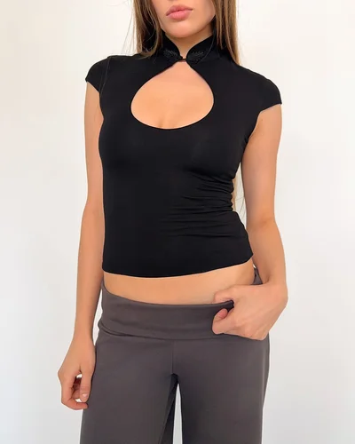 Топ 1SLT/021698-999 Look Online