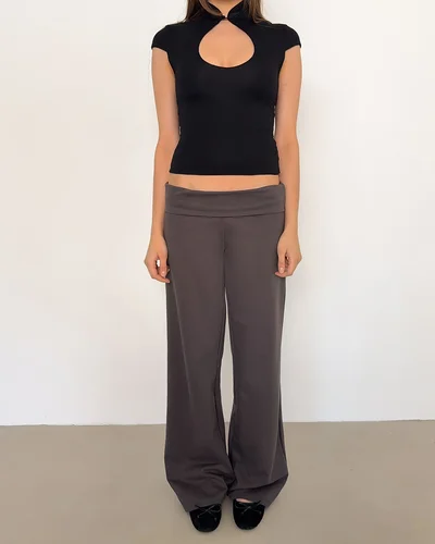 Топ 1SLT/021698-999 Look Online