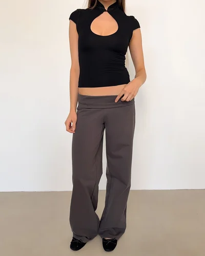 Топ 1SLT/021698-999 Look Online