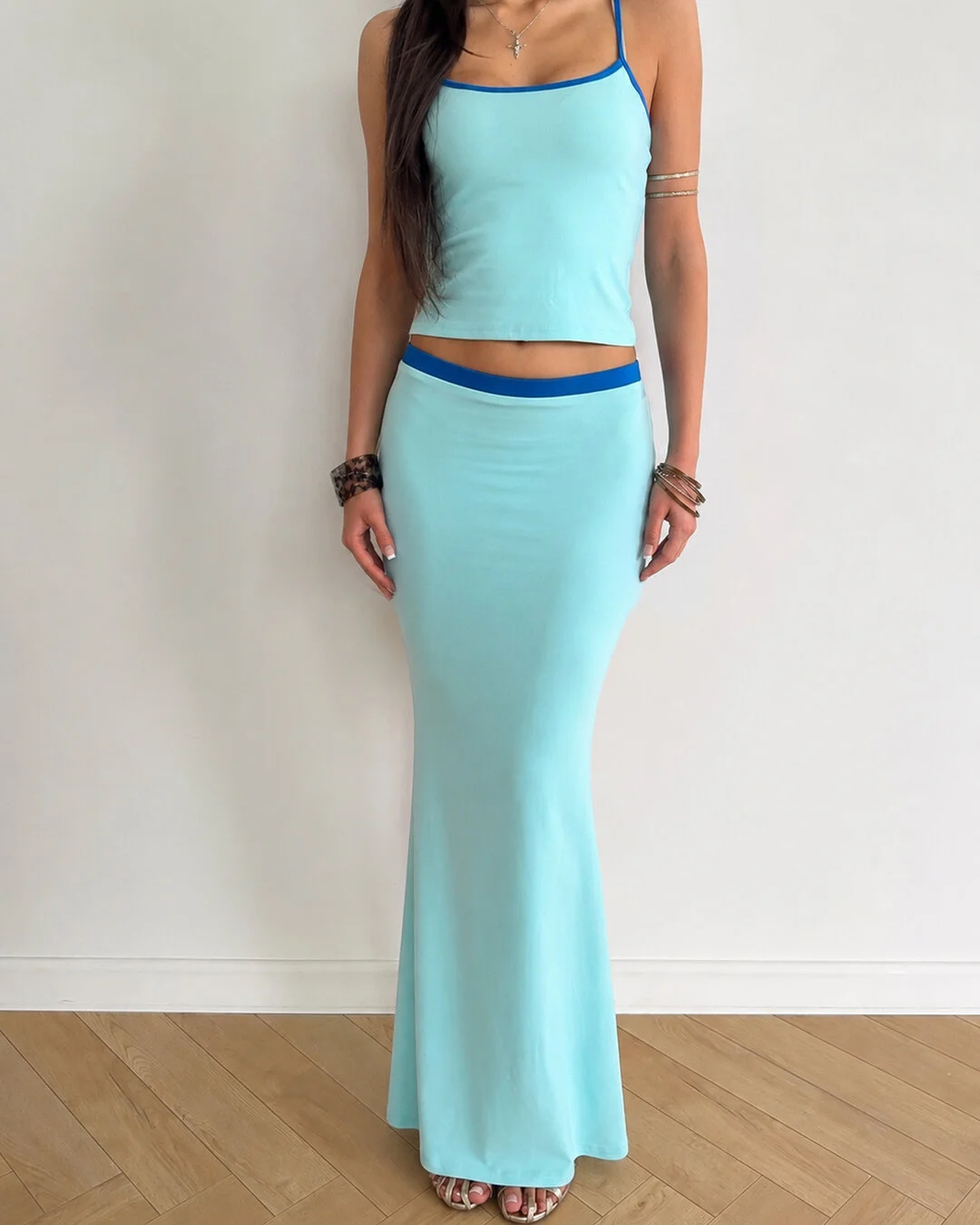 Топ 1SLT/021699-410 Look Online