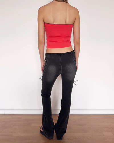 Топ 1SLT/021706-310 Look Online