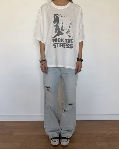 Джинсы 1WXG/021721-500 Look Online
