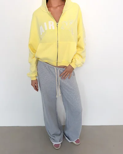 Толстовка 1SWS/021735-200 Look Online