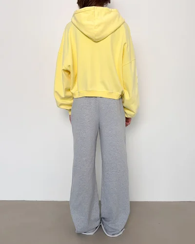 Толстовка 1SWS/021735-200 Look Online