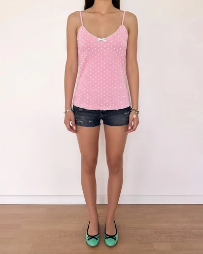 Топ 1SLT/021738-310 Look Online