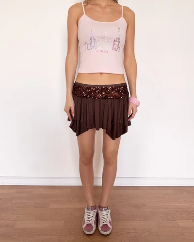Юбка 1WKS/021750-800 Look Online