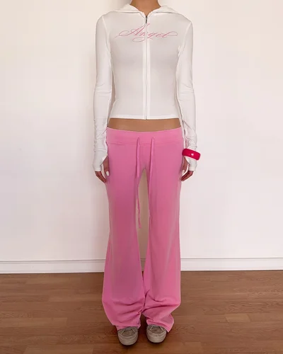 Брюки 1WPC/021752-310 Look Online