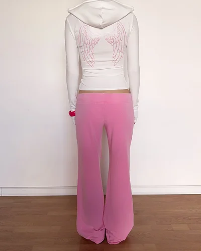 Брюки 1WPC/021752-310 Look Online