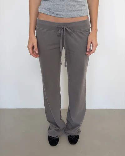 Брюки 1WPC/021752-910 Look Online