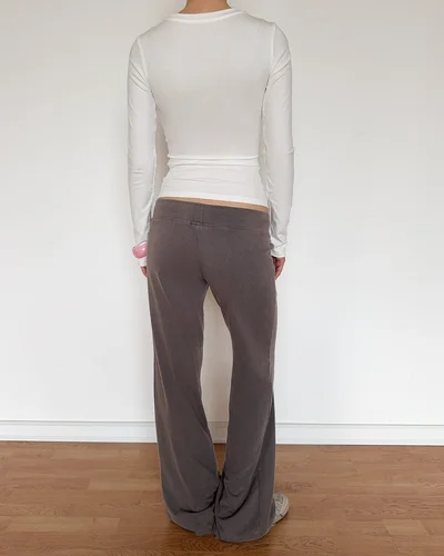 Брюки 1WPC/021752-910 Look Online