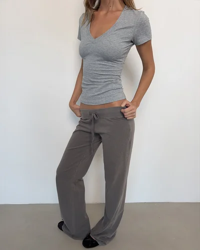 Брюки 1WPC/021752-910 Look Online