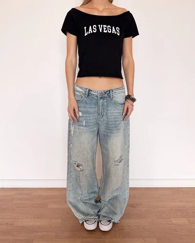 Футболка 1SLS/021758-999 Look Online