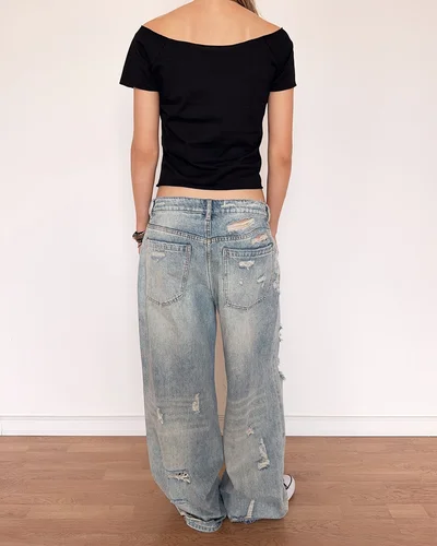 Футболка 1SLS/021758-999 Look Online