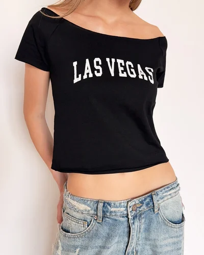 Футболка 1SLS/021758-999 Look Online