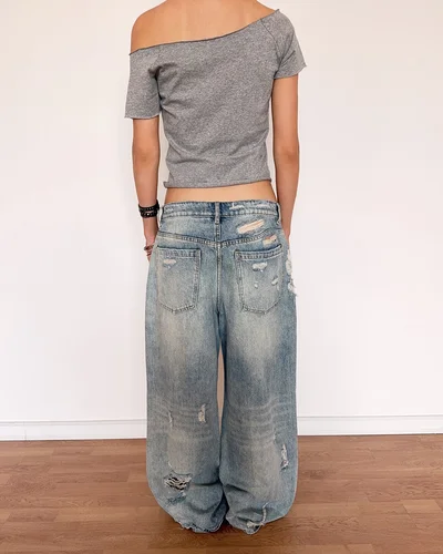 Футболка 1SLS/021760-910 Look Online