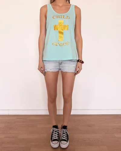 Топ 1SLT/021768-410 Look Online