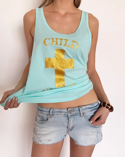 Топ 1SLT/021768-410 Look Online