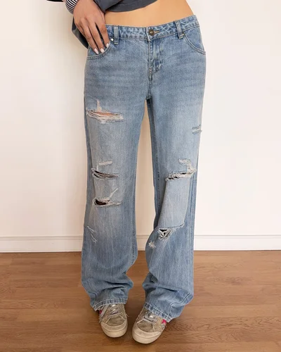 Джинсы 1WXT/021772-500 Look Online