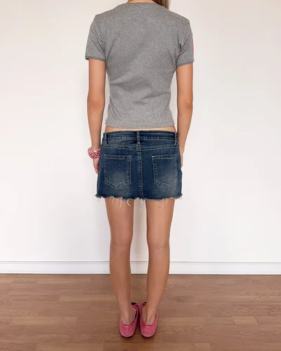 Юбка 1WKX/021774-500 Look Online