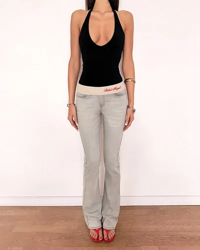 Боди 1SLB/021777-999 Look Online