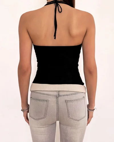 Боди 1SLB/021777-999 Look Online