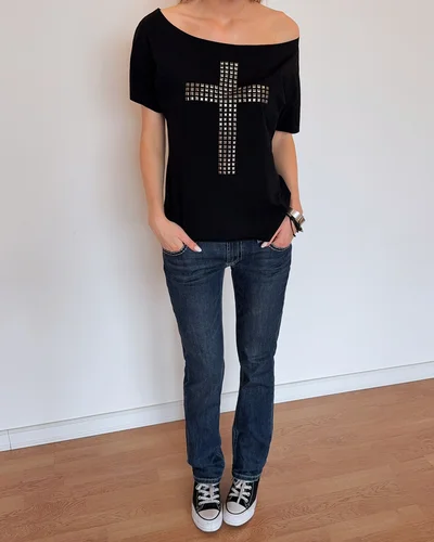 Джинсы 1WXS/021782-500 Look Online
