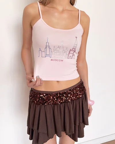 Топ 1SLT/021788-310 Look Online