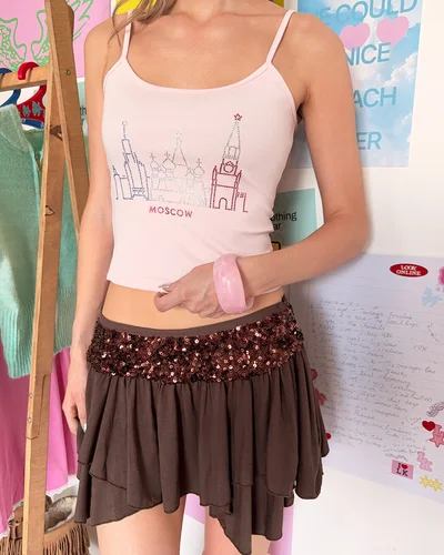 Топ 1SLT/021788-310 Look Online