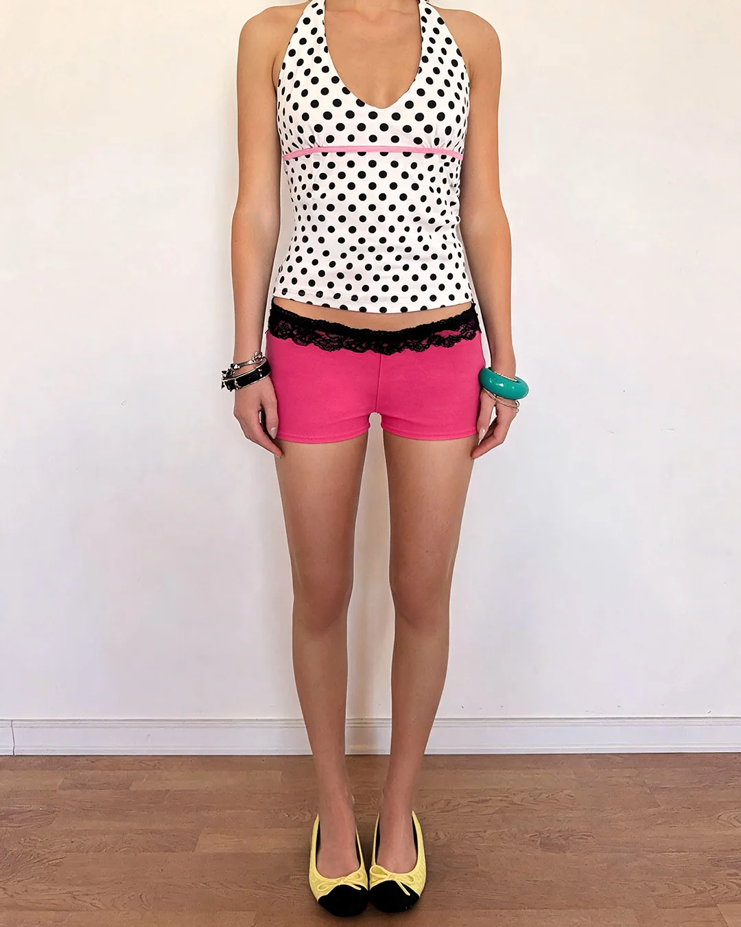 Топ 1SLT/021792-100 Look Online
