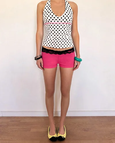 Топ 1SLT/021792-100 Look Online