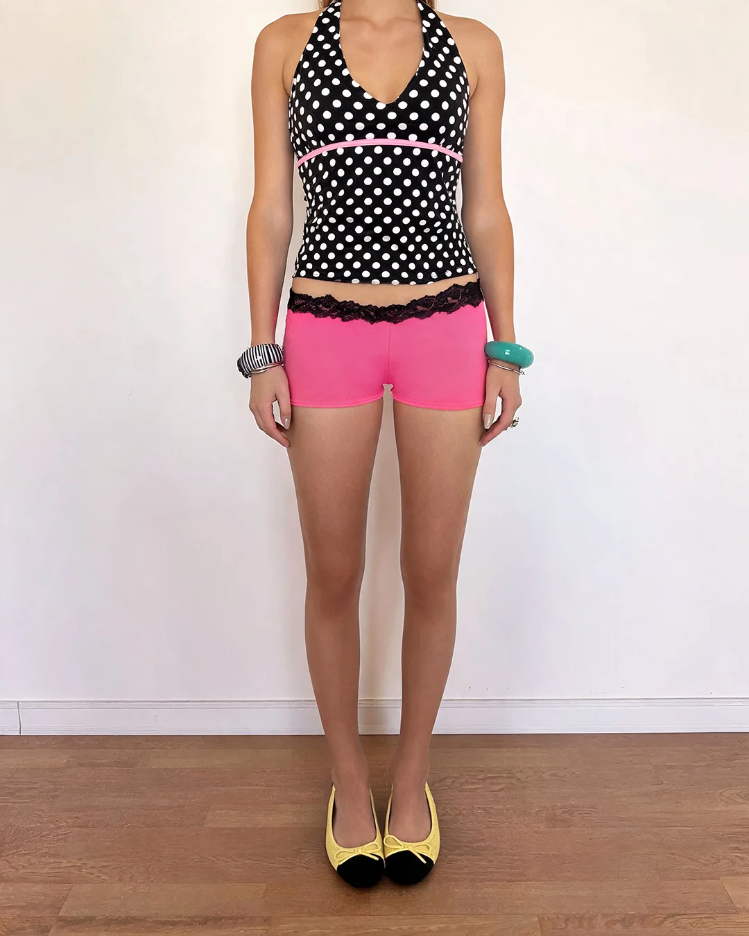 Топ 1SLT/021792-999 Look Online