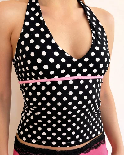 Топ 1SLT/021792-999 Look Online