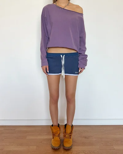 Шорты 1WHC/022015-500 Look Online