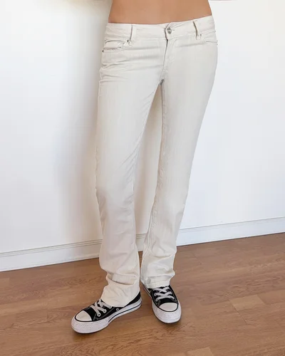 Джинсы 1WXT/022016-100 Look Online