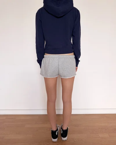Толстовка 1SWS/022019-595 Look Online