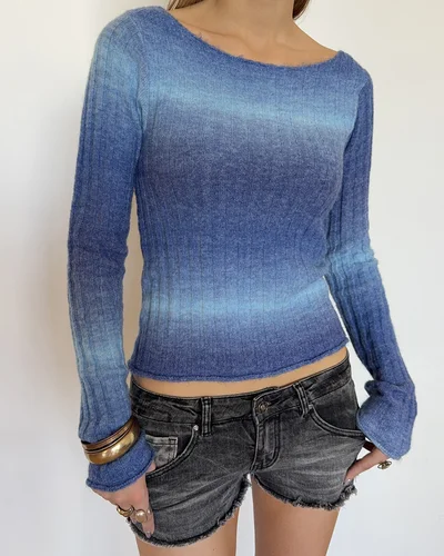 Джемпер 1SWJ/022020-500 Look Online