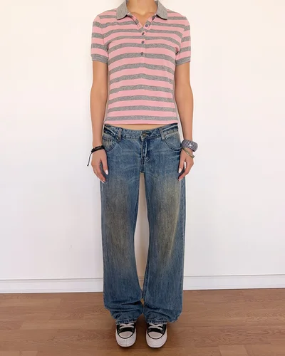Футболка 1SLP/022034-310 Look Online